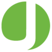 Jobbringer