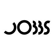Jobbs