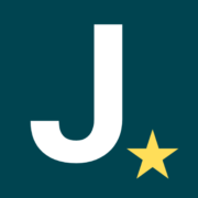 Jobbstar