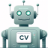 Jobbutler.ai