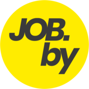 JOB.by
