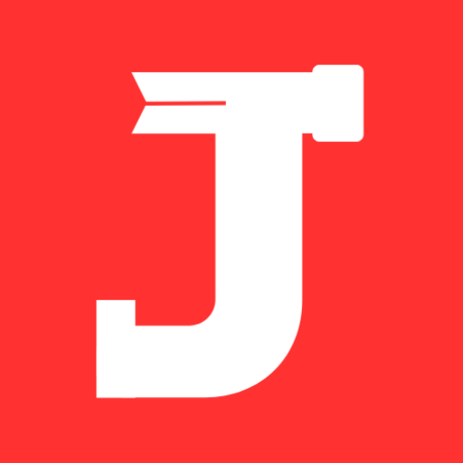 JobbyRecruit