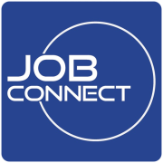 JOBConnect