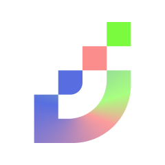 Jobcadu