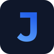 Jobcamp