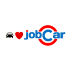 Jobcar