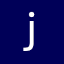 Jobcard