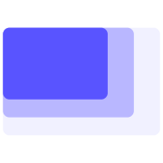JobCard