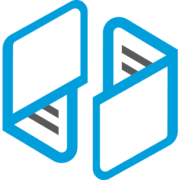JobcardSystems