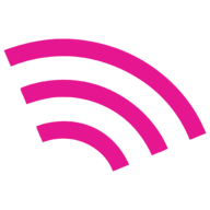 Jobcast