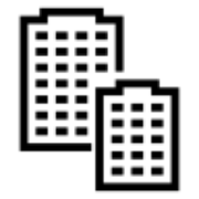 転職DB