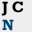 Job Change Notifier
