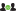 JobCheck