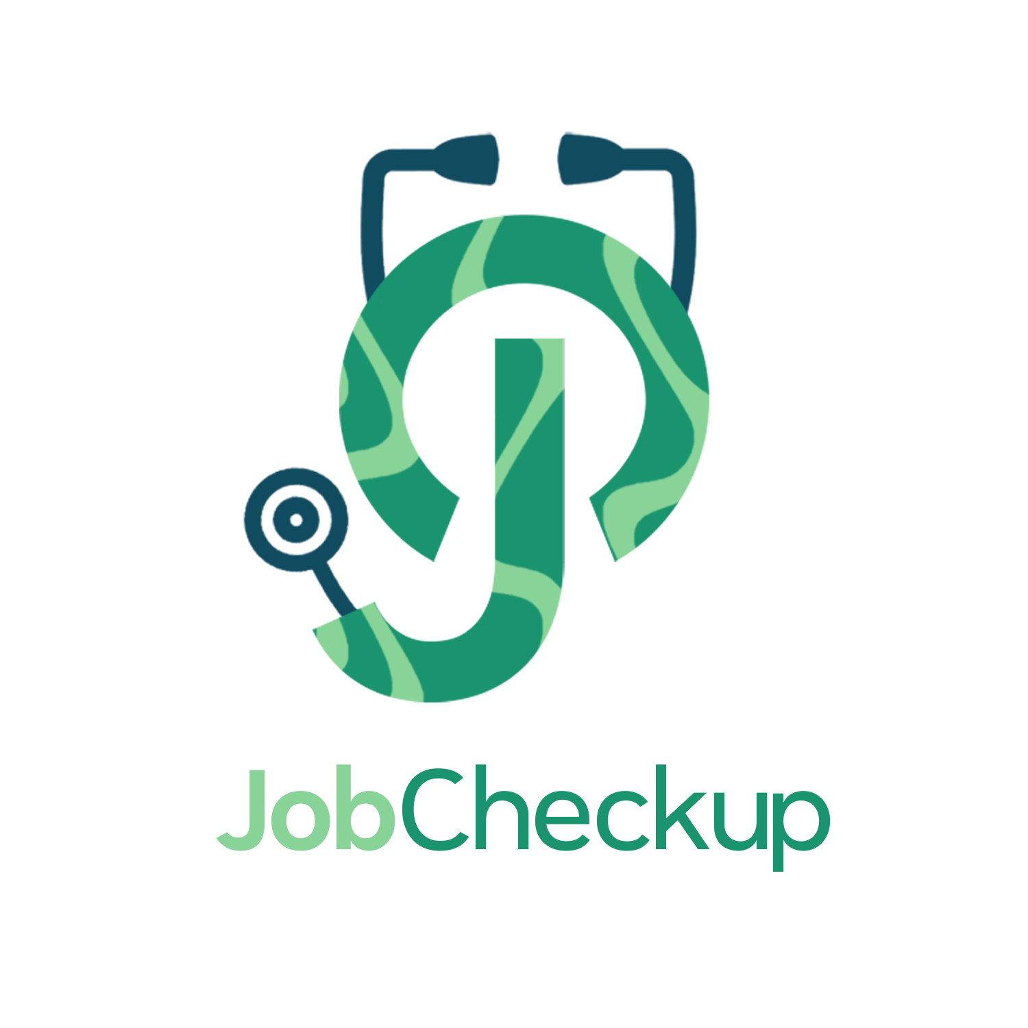 JobCheckup