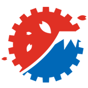 Job Circle Nippon
