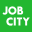 JobCity.id
