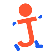 JobClick