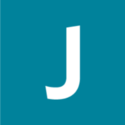 JobCloud