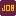 JobCluster