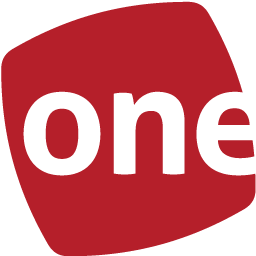 Jobcluster
