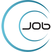 Jobconcept