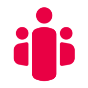 JobConnect.Health