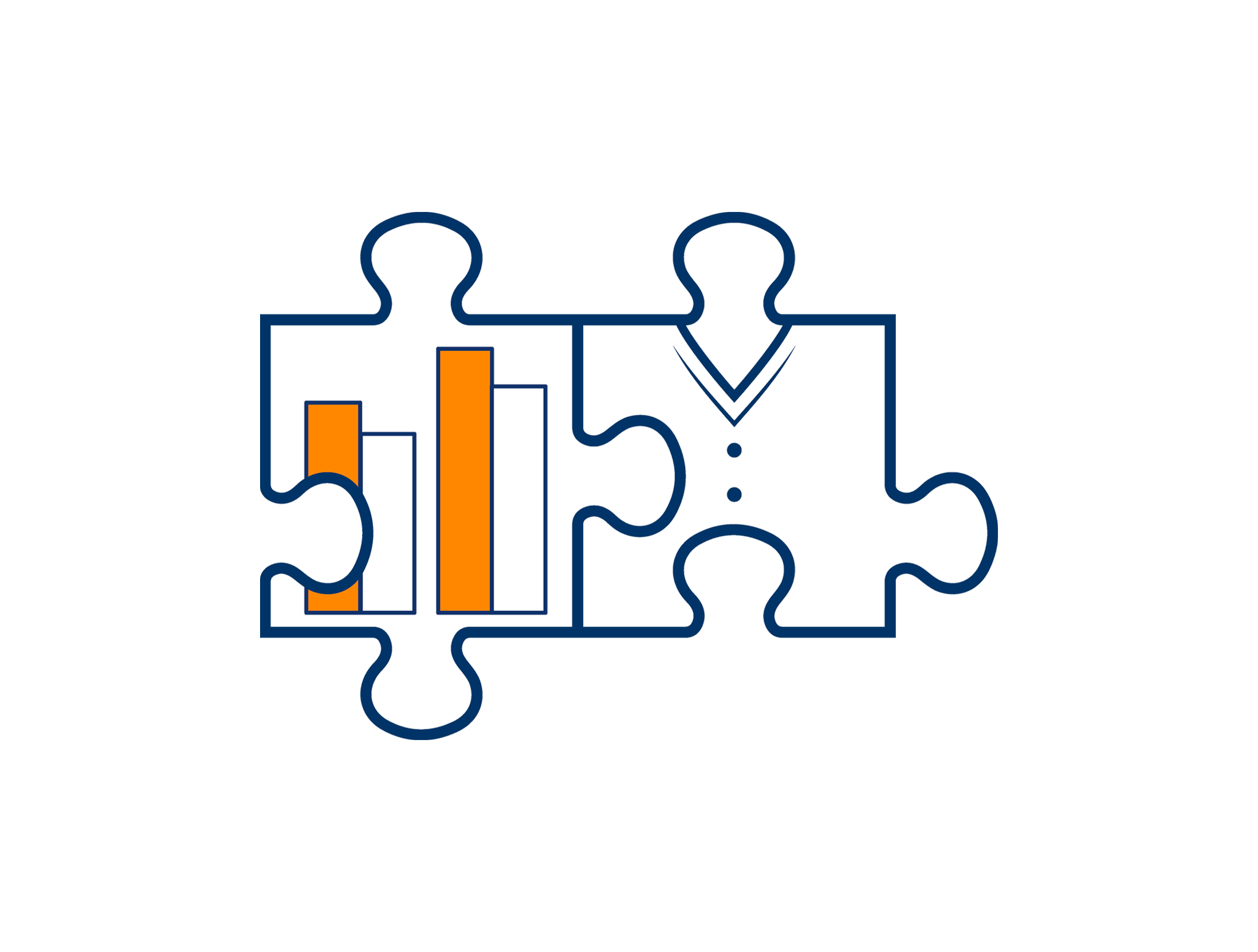 Job Connections Project