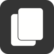 JobCopy