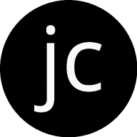 jobcore.de