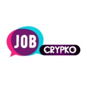 Jobcrypko