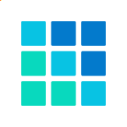 Jobcube