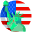 JobCV