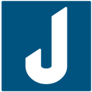 Jobdacier