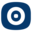 Jobdanmark