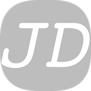 Job Database