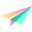 Jobdeck