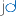 Jobdesk