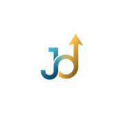 Jobdexo