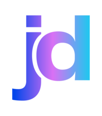 Job Dictionary