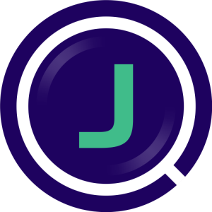 Jobdigger