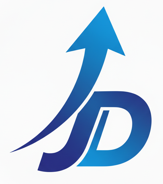 JobDirectly