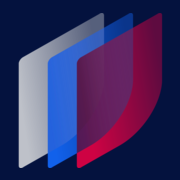 JobDiva