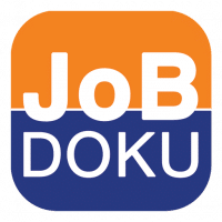 JobDoku