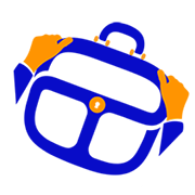 JobDrive