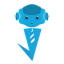 JobDroid