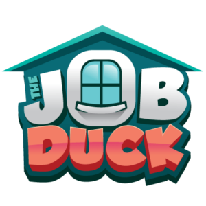Job Duck