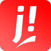 Jobeka