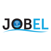 Jobel