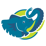 JobElephant