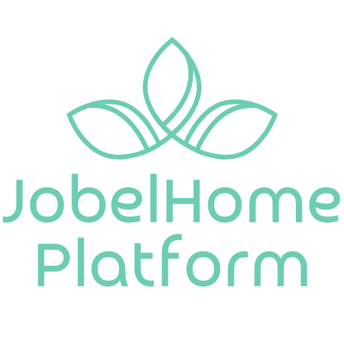 JobelHome